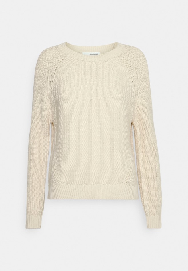 Bottines Classiques Gabor | Noir Exclusif